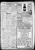 giornale/CFI0358674/1909/Gennaio/131