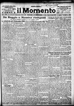 giornale/CFI0358674/1909/Gennaio/139