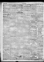 giornale/CFI0358674/1909/Gennaio/14