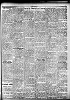 giornale/CFI0358674/1909/Gennaio/141