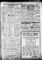 giornale/CFI0358674/1909/Gennaio/143
