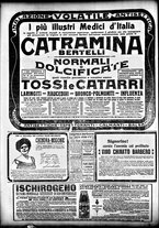 giornale/CFI0358674/1909/Gennaio/144