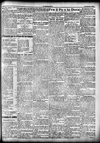 giornale/CFI0358674/1909/Gennaio/147