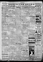 giornale/CFI0358674/1909/Gennaio/148