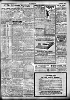 giornale/CFI0358674/1909/Gennaio/149