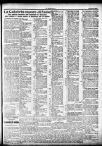 giornale/CFI0358674/1909/Gennaio/15