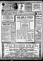giornale/CFI0358674/1909/Gennaio/150