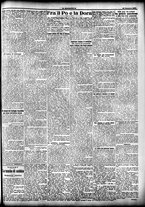 giornale/CFI0358674/1909/Gennaio/153