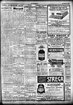 giornale/CFI0358674/1909/Gennaio/155