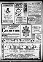 giornale/CFI0358674/1909/Gennaio/156