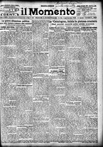 giornale/CFI0358674/1909/Gennaio/157