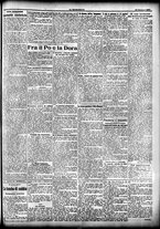 giornale/CFI0358674/1909/Gennaio/159