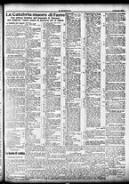 giornale/CFI0358674/1909/Gennaio/16