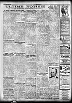 giornale/CFI0358674/1909/Gennaio/160