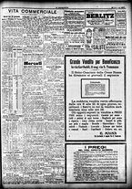 giornale/CFI0358674/1909/Gennaio/161