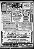 giornale/CFI0358674/1909/Gennaio/162