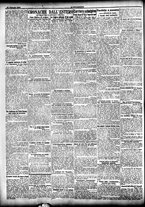 giornale/CFI0358674/1909/Gennaio/164