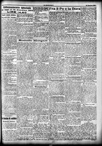 giornale/CFI0358674/1909/Gennaio/165