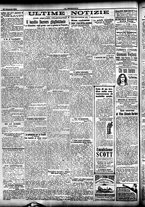 giornale/CFI0358674/1909/Gennaio/166