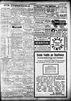 giornale/CFI0358674/1909/Gennaio/167