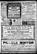 giornale/CFI0358674/1909/Gennaio/168