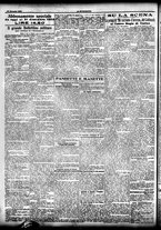 giornale/CFI0358674/1909/Gennaio/170