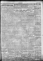 giornale/CFI0358674/1909/Gennaio/171