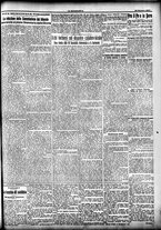 giornale/CFI0358674/1909/Gennaio/172