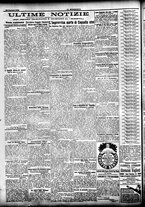 giornale/CFI0358674/1909/Gennaio/173