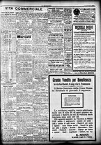 giornale/CFI0358674/1909/Gennaio/174