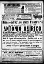 giornale/CFI0358674/1909/Gennaio/175