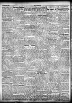 giornale/CFI0358674/1909/Gennaio/177