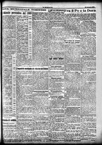 giornale/CFI0358674/1909/Gennaio/178