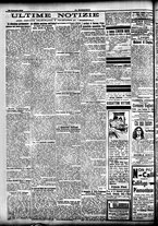 giornale/CFI0358674/1909/Gennaio/179