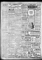giornale/CFI0358674/1909/Gennaio/18