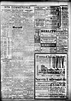 giornale/CFI0358674/1909/Gennaio/180