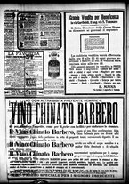 giornale/CFI0358674/1909/Gennaio/181