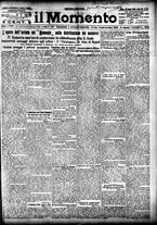 giornale/CFI0358674/1909/Gennaio/182