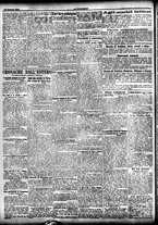 giornale/CFI0358674/1909/Gennaio/183