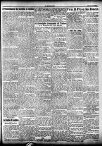 giornale/CFI0358674/1909/Gennaio/184