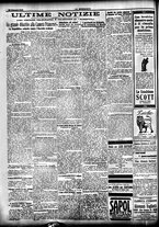 giornale/CFI0358674/1909/Gennaio/185