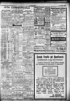 giornale/CFI0358674/1909/Gennaio/186