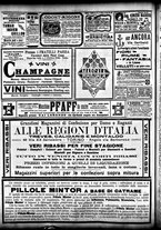 giornale/CFI0358674/1909/Gennaio/187
