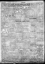 giornale/CFI0358674/1909/Gennaio/189