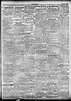 giornale/CFI0358674/1909/Gennaio/190