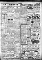 giornale/CFI0358674/1909/Gennaio/192