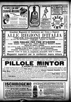 giornale/CFI0358674/1909/Gennaio/193