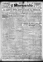 giornale/CFI0358674/1909/Gennaio/20