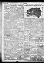 giornale/CFI0358674/1909/Gennaio/21