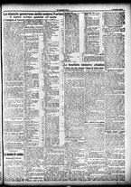 giornale/CFI0358674/1909/Gennaio/22